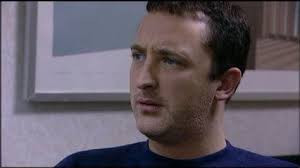 I know this much is true. A series of The Office ends, a legend…