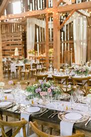 A Rustic Boho Chic Wedding In Caledon Ontario Weddingbells Wedding Venues Ontario Canadian Wedding Venues Barn Wedding Decorations