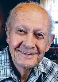 J.C. Slatton Obituary (1934