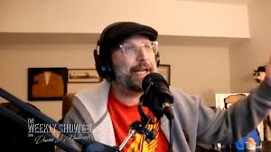 Why Did Shuli Egar Leave The Howard Stern Show? | The Sun