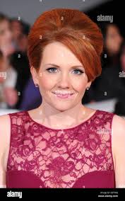 Jennie o hi-res stock photography and images