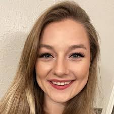 baileycc (Bailey Hogan) · GitHub