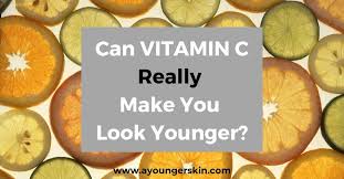 Search a wide range of information from across the web with websearch101.com Vitamin C Benefits For Skin How Much You Need Daily For Anti Aging