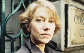 From Vera to Broadchurch, we love a female detective. Here are 16 of the  best