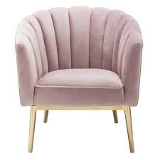 Everly Quinn Carlene Accent Armchair Wayfair In 2020 Accent Arm Chairs Barrel Chair Chair