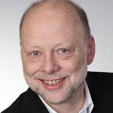 AfD in Mecklenburg-Vorpommern: Rechts bis extrem