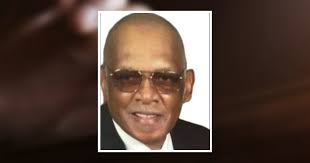 William Lee Faulk Obituary May 10, 2025