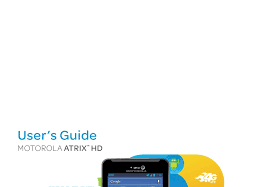 Message input unlock code should appear **in special cases you might try a #073887* sequence to force your device to ask for an unlock code. Motorola Atrix Hd User Manual Pdf Download Manualslib