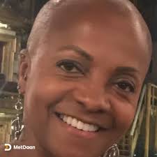 How to find songs that fit specific line dances?