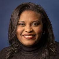 Sidney Augustin's Instagram, Twitter & Facebook