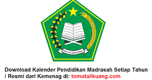 Dengan jumlah yang sangat banyak ini. Kalender Pendidikan Kemenag 2020 2021 Madrasah Pdf Semua Jenjang Tomatalikuang Com Berita Pendidikan Terbaru