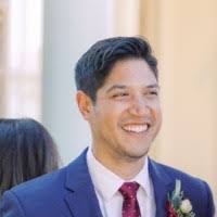 Arthur Moreau Email & Phone Number