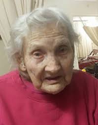 Obituaries for Sat., Jan. 27, 2018