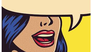 10 Old Sayings We Need to Bring Back | Mental Floss