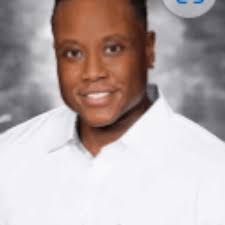 Robin Cleveland — LGBTQ+ Healthcare Directory