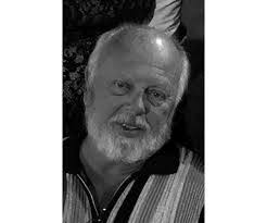 Daniel Stepler's Instagram, Twitter & Facebook