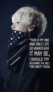 Bts Quotes Inspirational Bts Quotes Bts Lyric Bts Lyrics Quotes