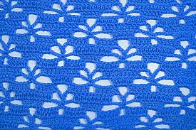 Tejidos a crochet paso a paso visita y suscribete. Punto A Crochet Para Blusas Y Vestidos