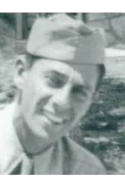 Richard J. Imhoff Obituary in Pittsburgh at John F. Slater Funeral Home,  Inc.