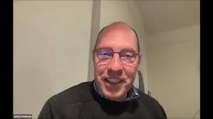 Oxford Interfaith Forum I Climate, God, and Uncertainty: A Transcendental  Approach to Bruno Latour