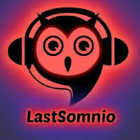 Tiba masa kau melangkah gagah. Lirik Lagu English Quiz Quizizz