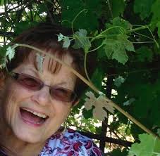 Pauline Good Baker Obituary September 27, 2020