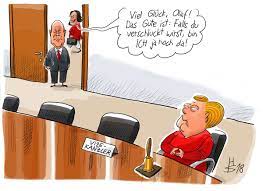 Olaf scholz (pl) olaf scholz. Cicero Online A Twitter Wie Lange Bleibt Scholz Uber Wasser Unsere Karikatur Des Tages Https T Co V3kwktmh5d