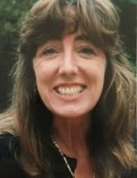 Rhonda Douglas Wallace Obituary