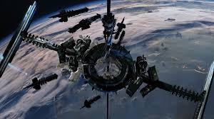 Killzone On Twitter Helghast Cruisers Docking At Space Station Conceptart Http T Co Ci622zrzqd 131 results for killzone helghast. helghast cruisers docking