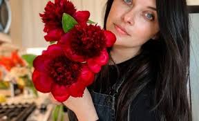 Meet Christopher Rhoades