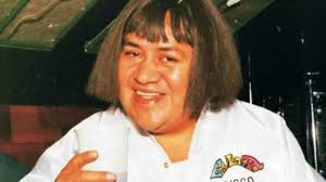 Enrique Cuenca, su historia en "Los Polivoces" y pleito con Eduardo Manzano 