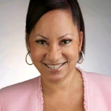 Thank you Sue Reisinger and Law360 for the profile in tonight's Pulse.