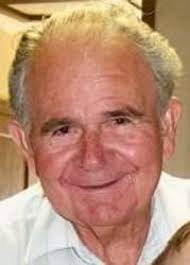 Shirley "Shake" Torregano