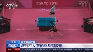 有关历史、生物、科技、人文、地理、生活等所有话题。 not a satire/meme sub, english speakers please refer to rule 7. Iuuxuksc Znnrm