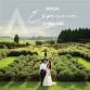 Bridal Fair: The Brahman Hills Bridal Experience event image