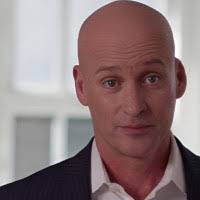 Barry Milligan Email & Phone Number