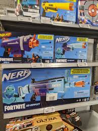 Free shipping cash on delivery best offers. Rippley Reskins Spotted At Best Buy They Look Sweet Nerf