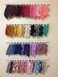 Zapateras 2 Baby Girl Nursery Room Baby Girl Room Girl Nursery Room