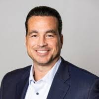 Daniel Mascia's Instagram, Twitter & Facebook