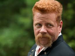 the Walking Dead's' Michael Cudlitz Asked to Direct Before Joining AMC Show 