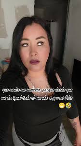 Mayra Becerril Flores