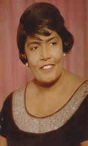 Lucille Davis Counts Sneed, 100, retired Educator from Dade County Public  Schools died