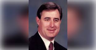 Obituary information for Stephen Michael Stewart