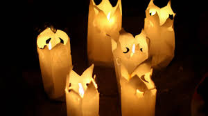 Descubre qué rituales puedes hacer esa noche tan especial para atraer el amor, dinero y. San Juan 2019 Rituales Para Tener Buena Suerte