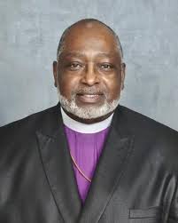 Willie Nelson Smith Obituary (2023)