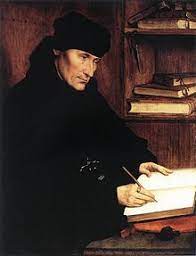 Und wann und von wem wurde sie ins deutsche übersetzt? Lutherbibel Wikipedia
