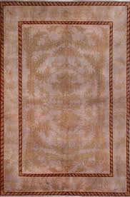 Cazip fiyatlar ve cömert indirimlerle, bu ürünler tartışmasız ideal. Vizon Gri Kasmir Yunu Hali Selvi Hali