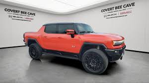 Image result for Solar Orange 2025 Hummer