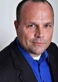 Janelle Manigault's Instagram, Twitter & Facebook