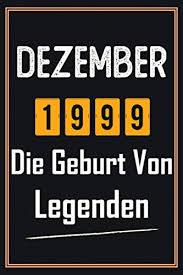 Alles gute zum geburtstag, lass dich feiern von allen und bleib weiterhin so eine gute freundin / so ein guter freund. so oder ähnlich könnte ein gerade zum geburtstag kann man danke sagen, danke dafür, dass es die freundin oder den besten kumpel gibt. Compare Prices For Geburtstagsgeschenk Deko 1999 Geboren Geschenkidee Across All Amazon European Stores